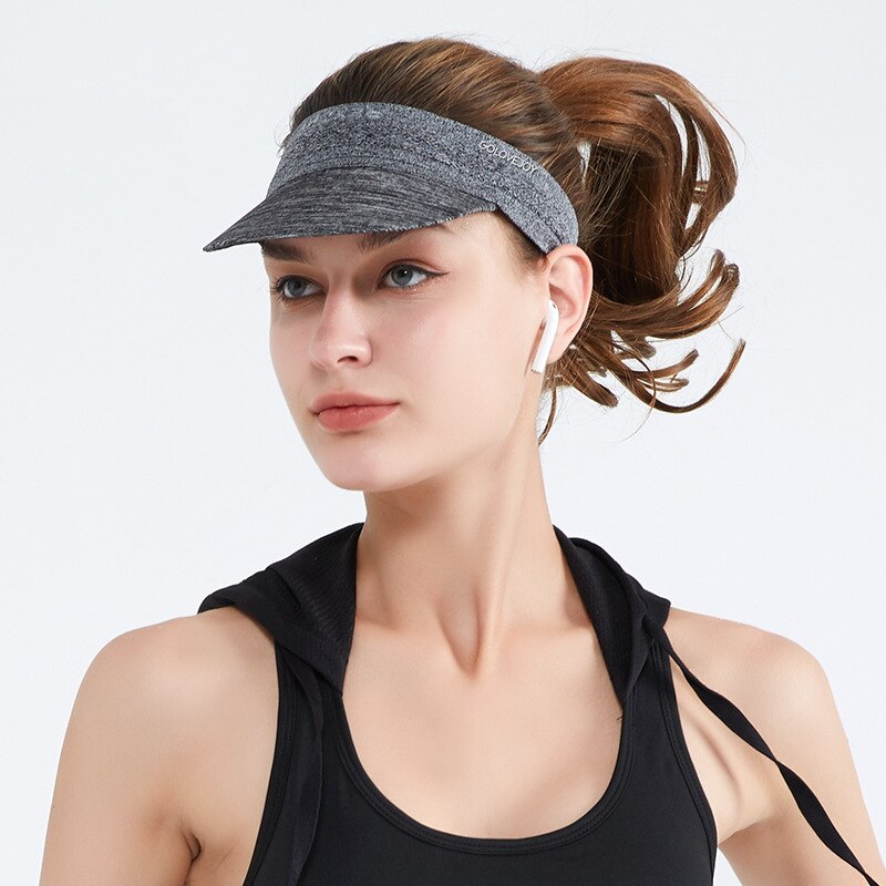 ����ǰ ������ �ڿܼ� ���� �� ����, �ڿܼ� ���� �� ������, �� ���� ��⼺ ���� ĸ, ����/���� �߿� ������ ����